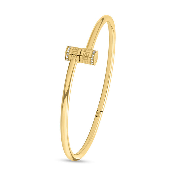 Women Victoria Bangle