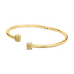Women Victoria Bangle