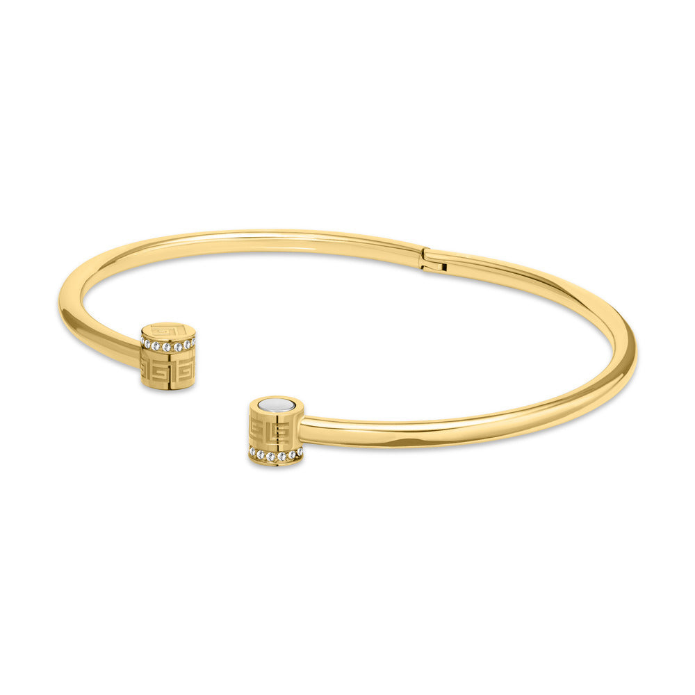 Women Victoria Bangle