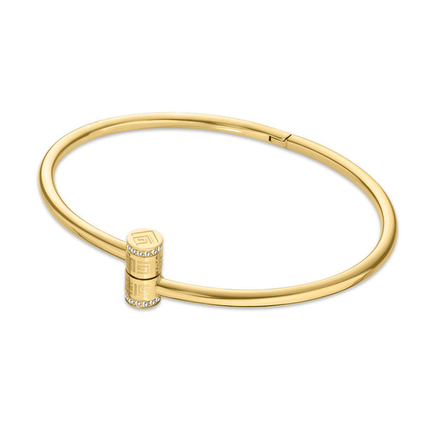 Women Victoria Bangle