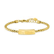 Women Eleonore Bangle