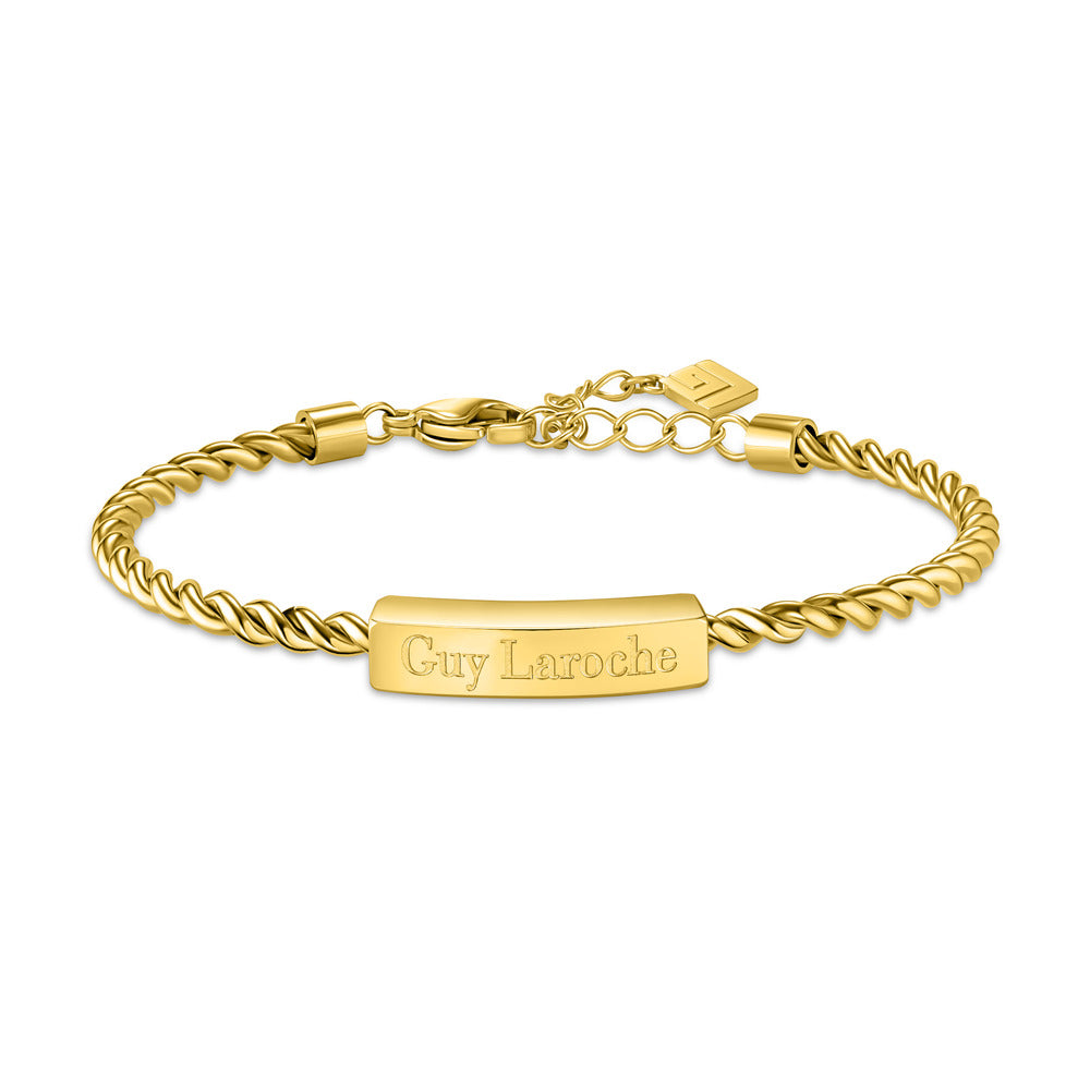 Women Eleonore Bangle