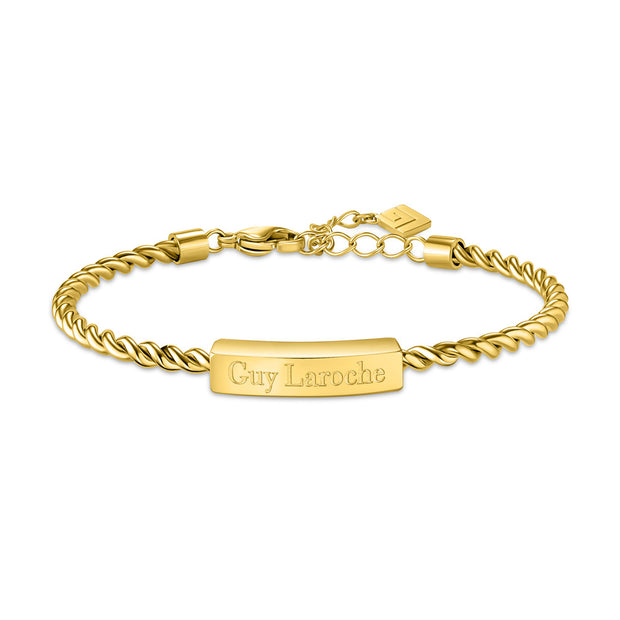 Women Eleonore Bangle