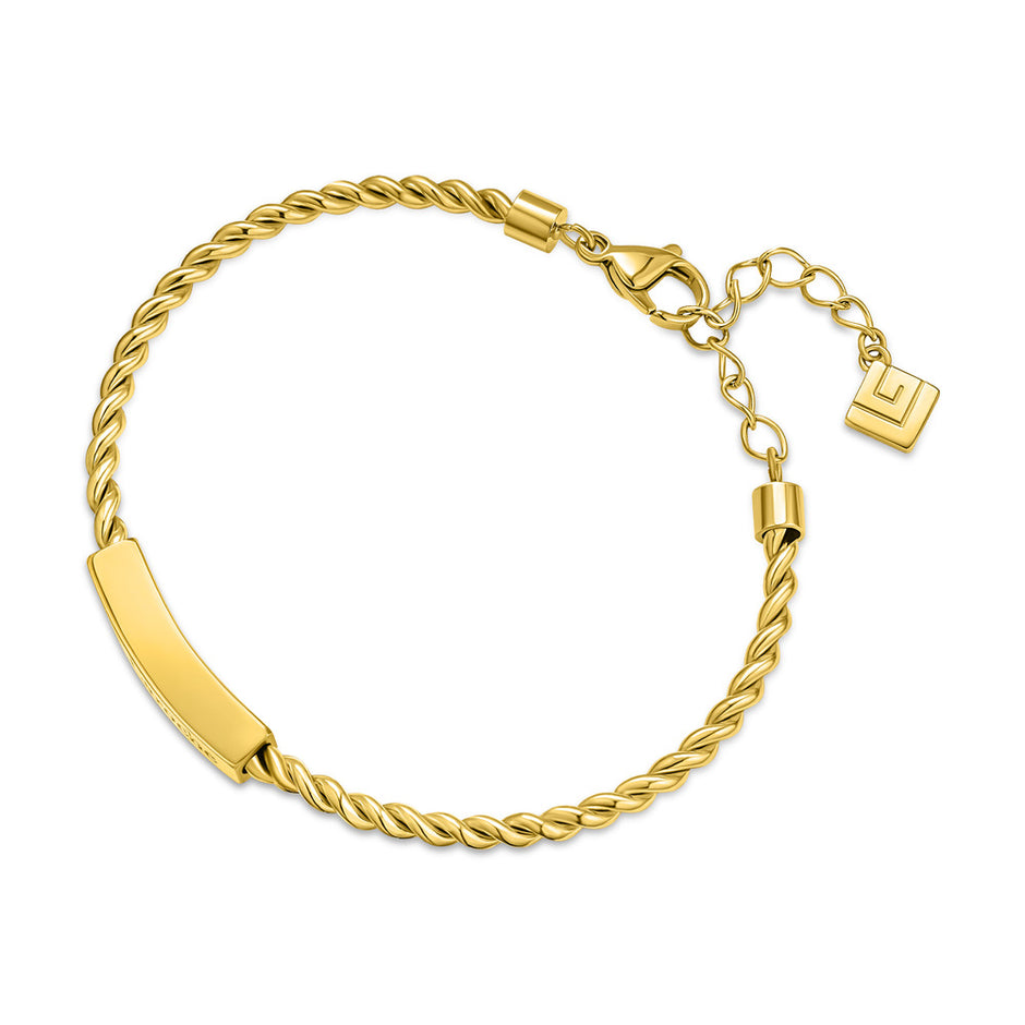Women Eleonore Bangle