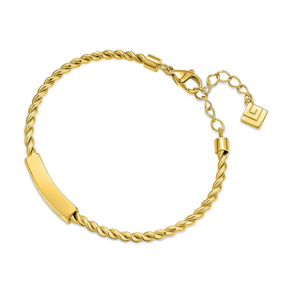 Women Eleonore Bangle