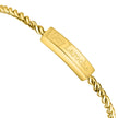 Women Eleonore Bangle