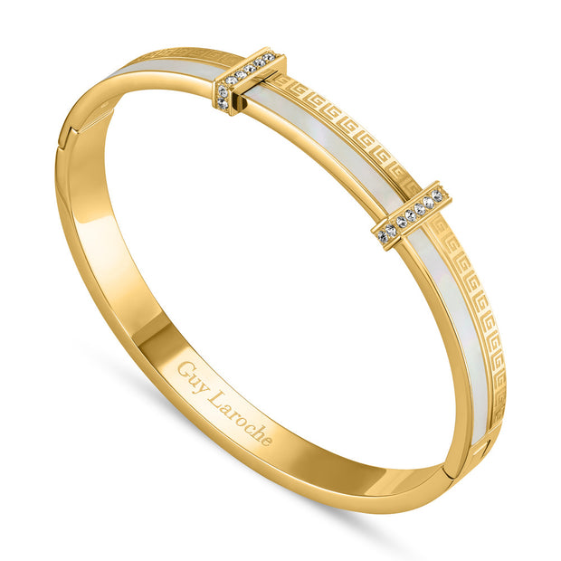 Women Kim Bangle