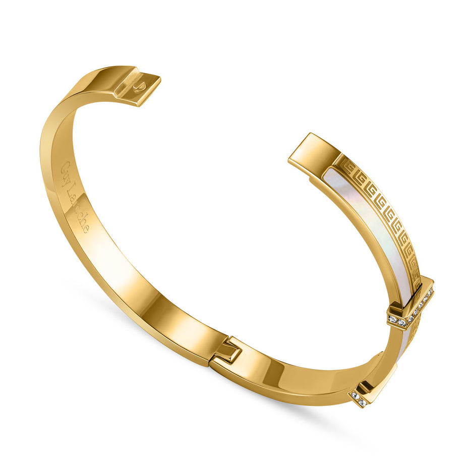 Women Kim Bangle