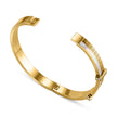 Women Kim Bangle