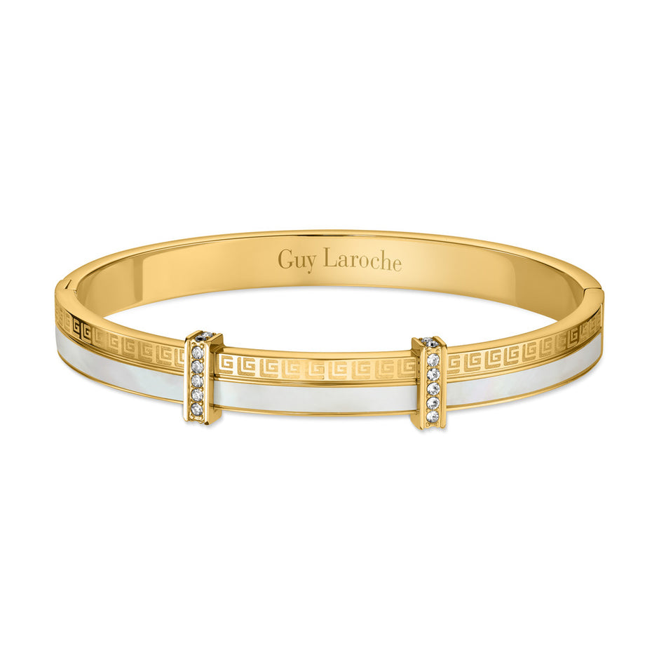 Women Kim Bangle