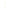 Women Camille Golden Necklace