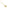 Women Camille Golden Necklace