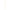 Women Audrey Gold Necklace
