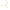 Women Audrey Gold Necklace