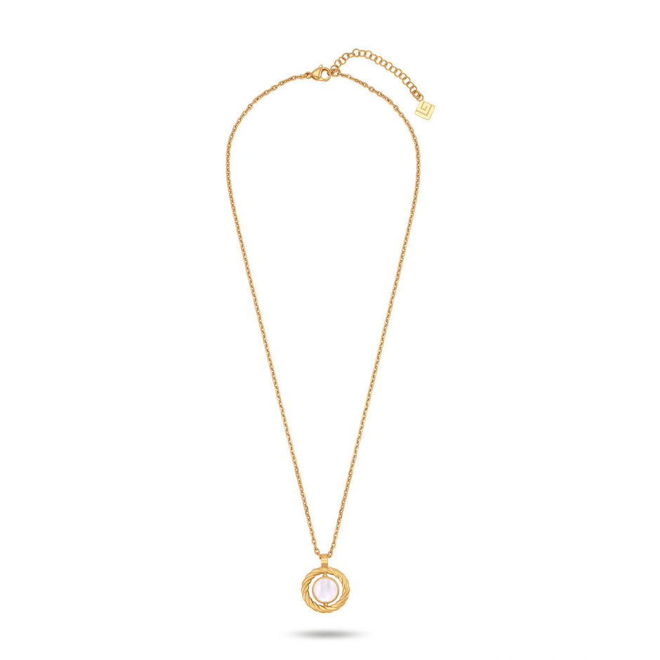 Women Ella Necklaces