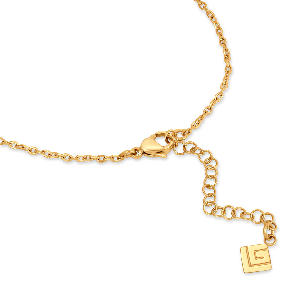 Women Ella Necklaces