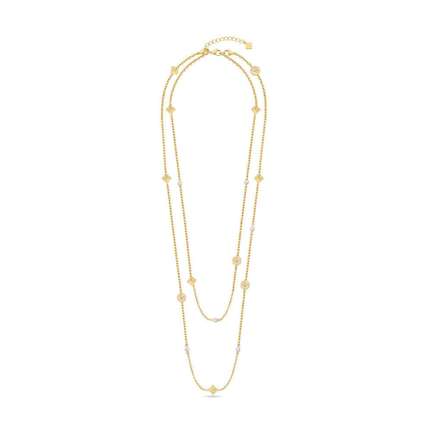 Women Gisele Necklace