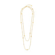 Women Gisele Necklace