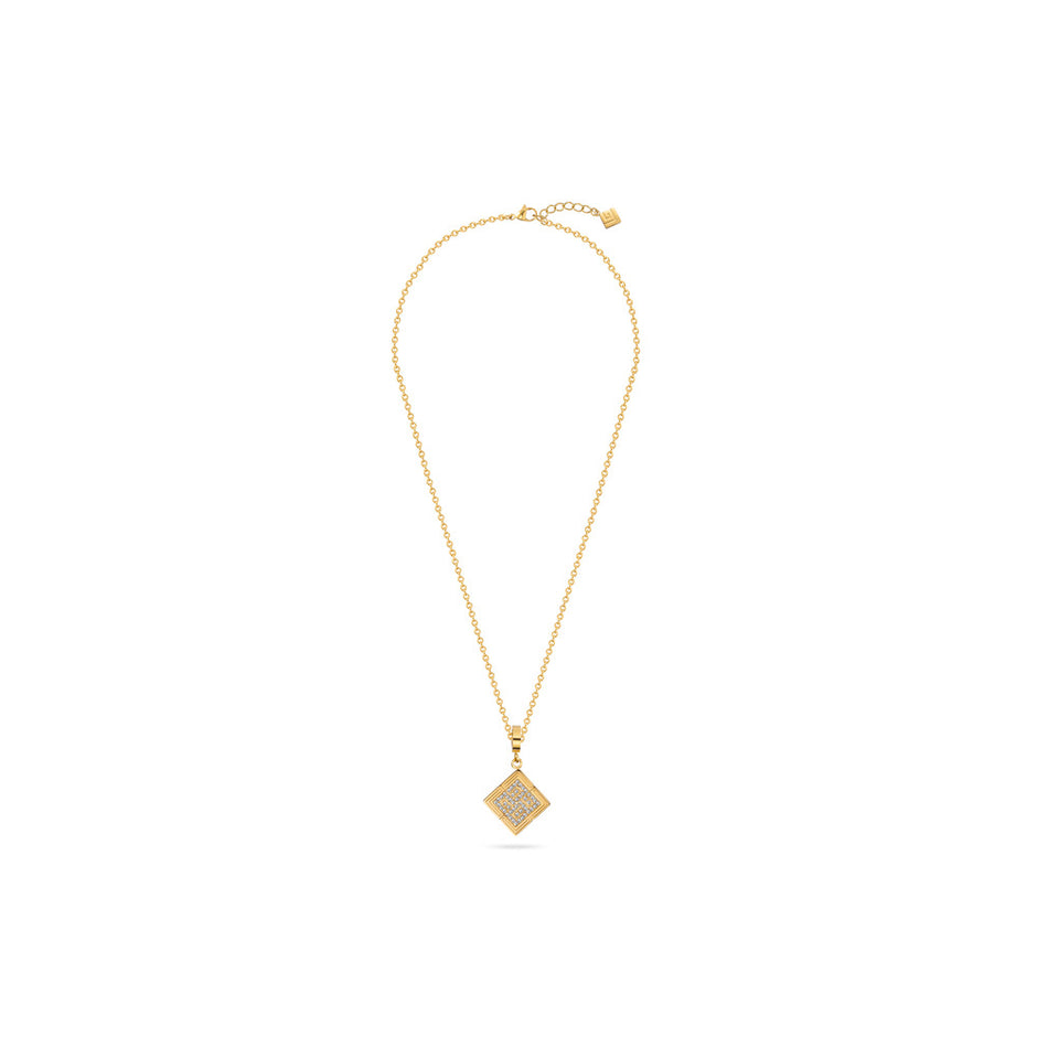 Women Vivienne Necklace