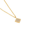 Women Vivienne Necklace