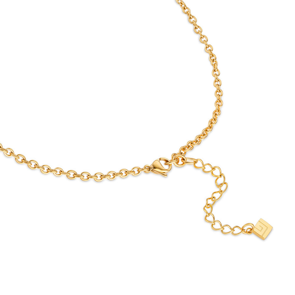 Women Vivienne Necklace