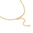 Women Vivienne Necklace