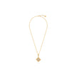 Women Vivienne Necklace