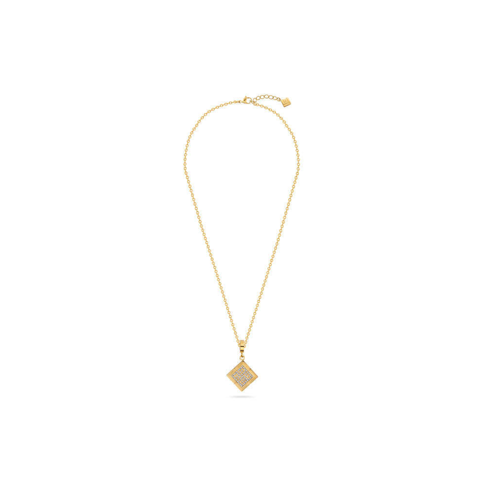 Women Vivienne Necklace