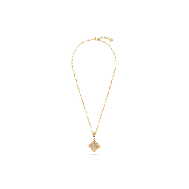 Women Vivienne Necklace