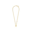 Women Victoria Necklace