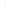 Women Victoria Necklace