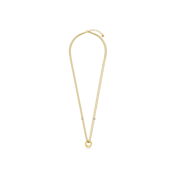 Women Victoria Necklace