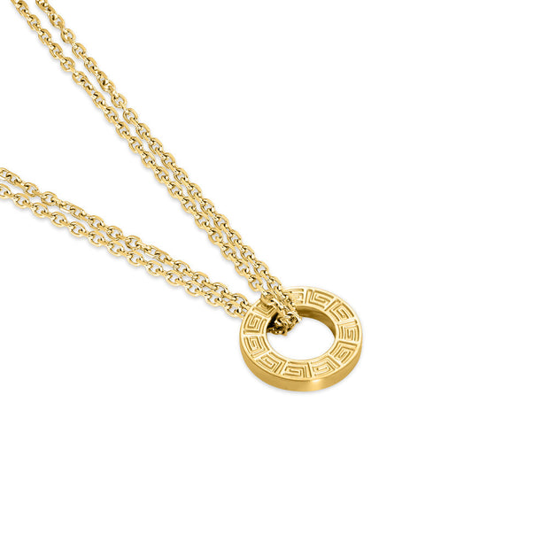Women Victoria Necklace