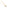 Women Coralie Golden Necklace