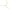 Women Coralie Golden Necklace