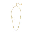 Women Tina Necklace