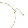 Women Tina Necklace
