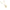 Women Olivia Golden Necklace