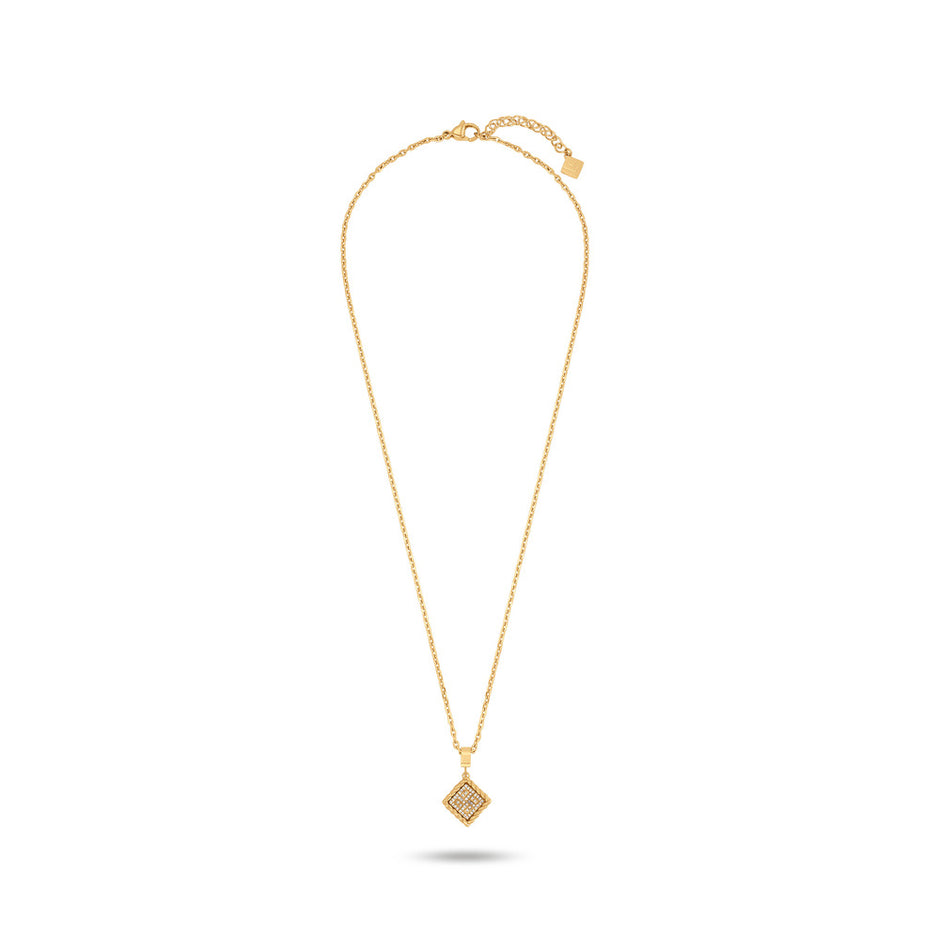 Women Cecile Necklaces