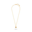 Women Cecile Necklaces