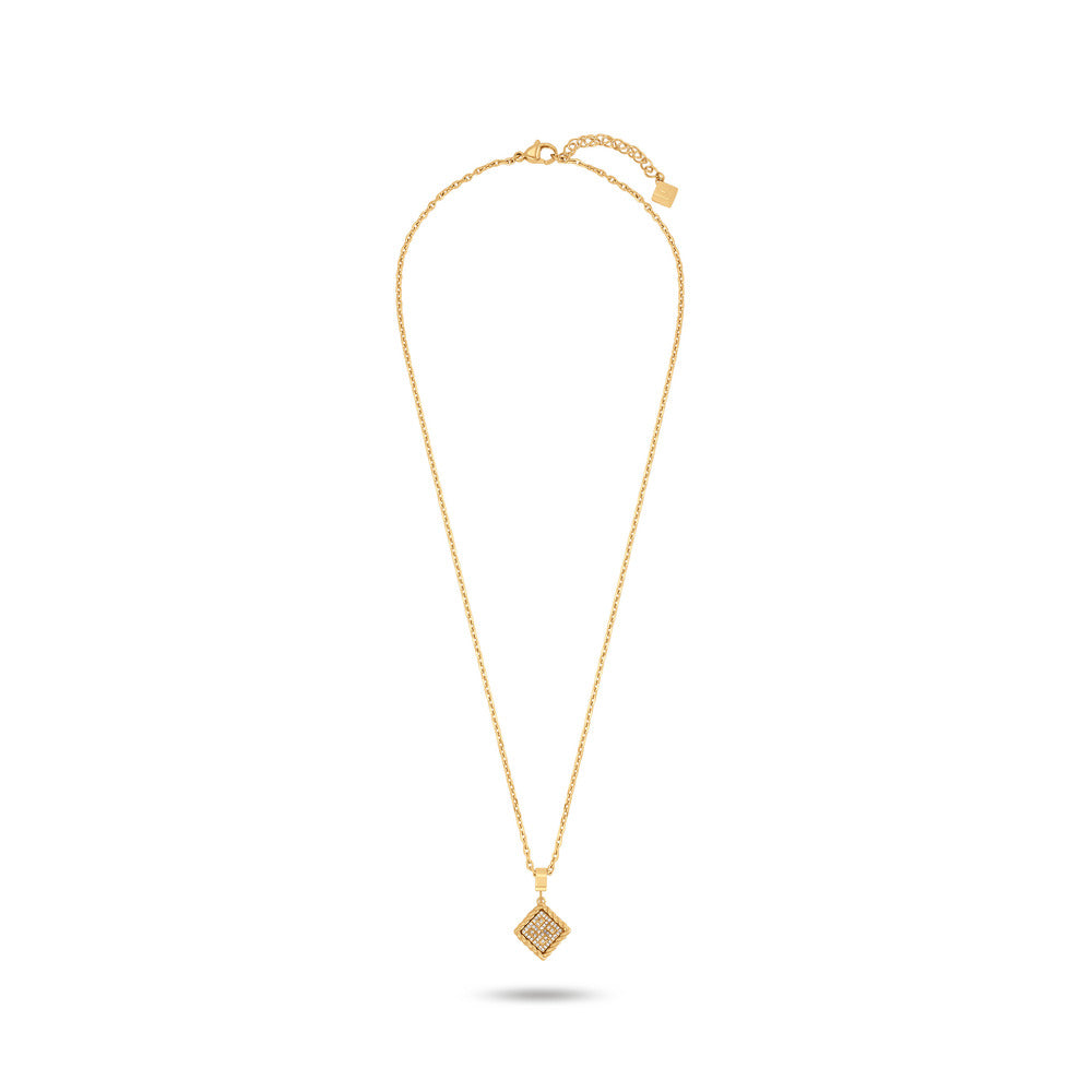 Women Cecile Necklaces