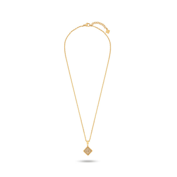 Women Cecile Necklaces