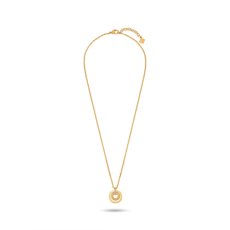 Women Kim Necklaces