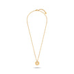 Women Kim Necklaces