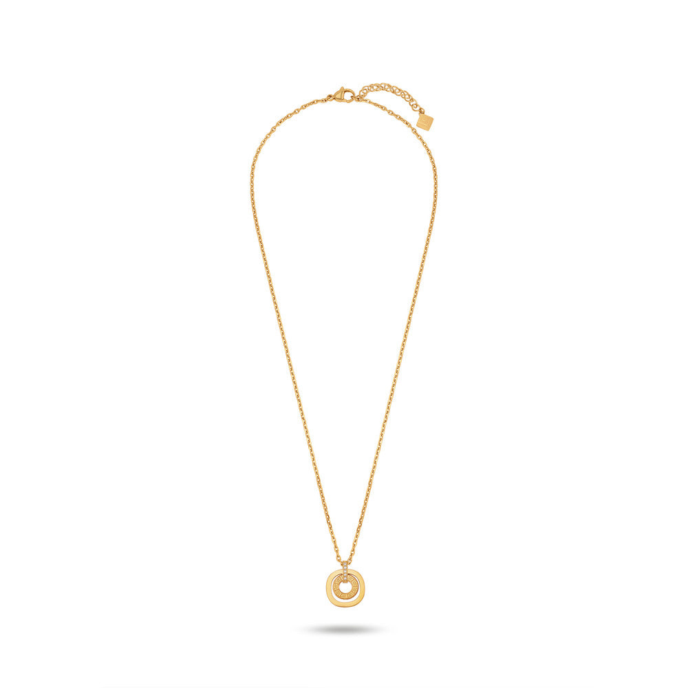 Women Kim Necklaces