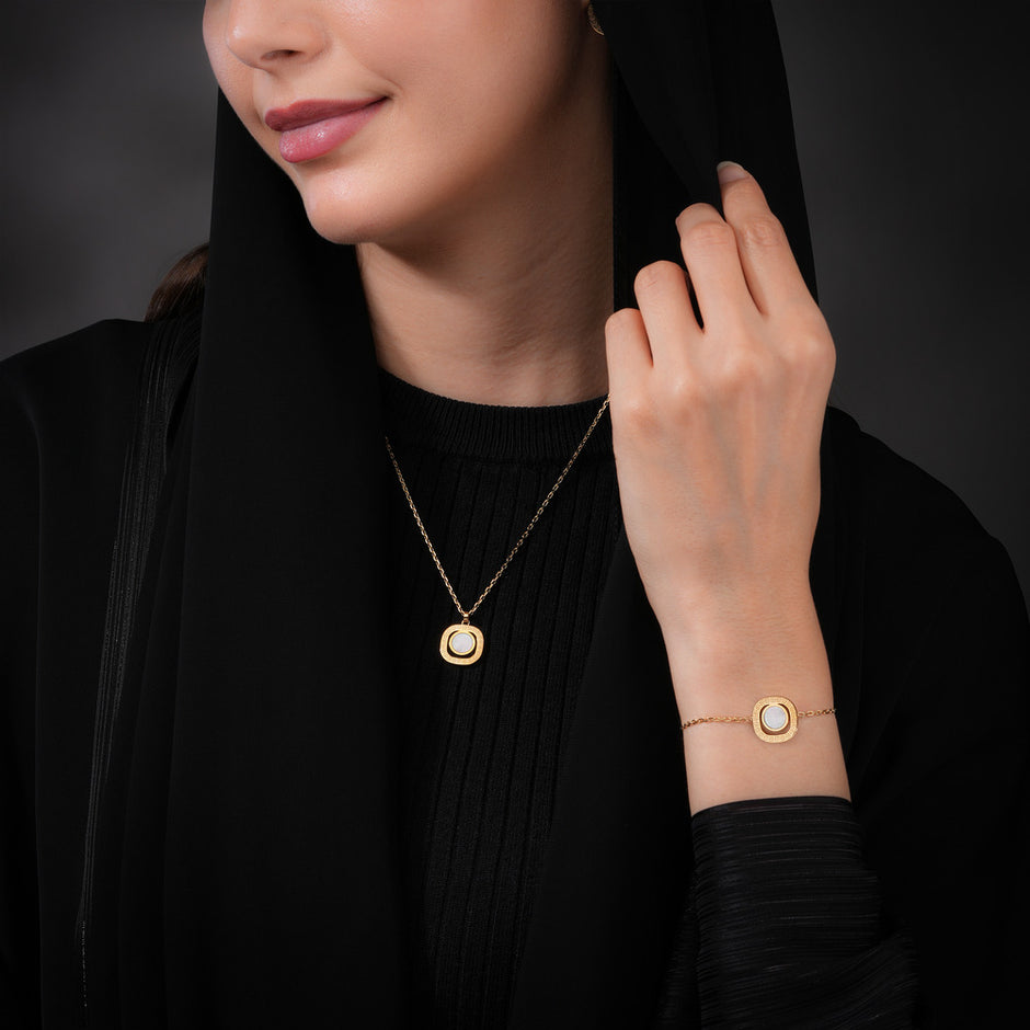 Women Bracelet