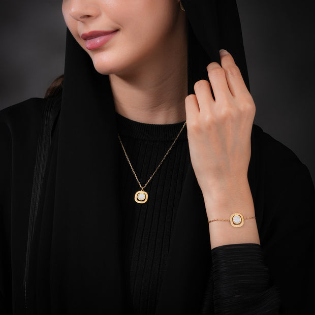 Women Bracelet