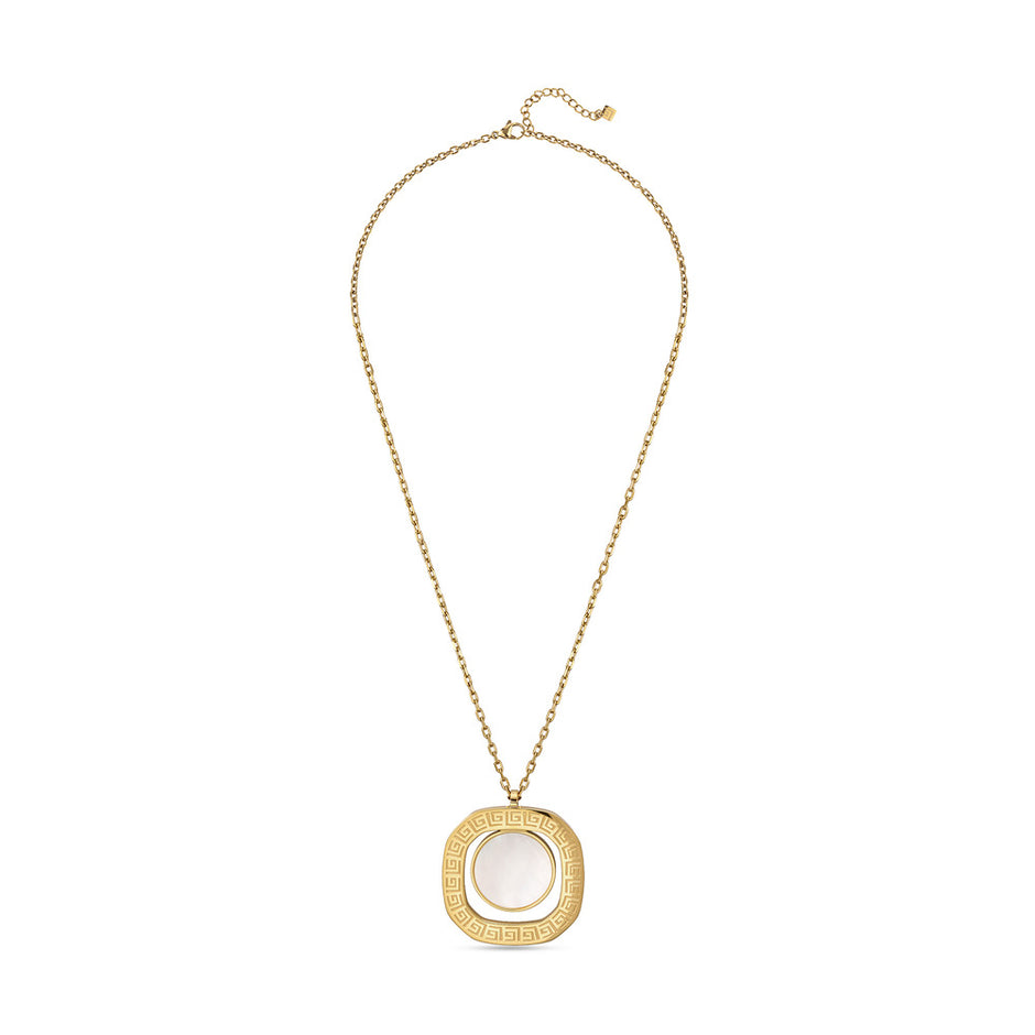 Women Necklace