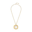 Women Necklace