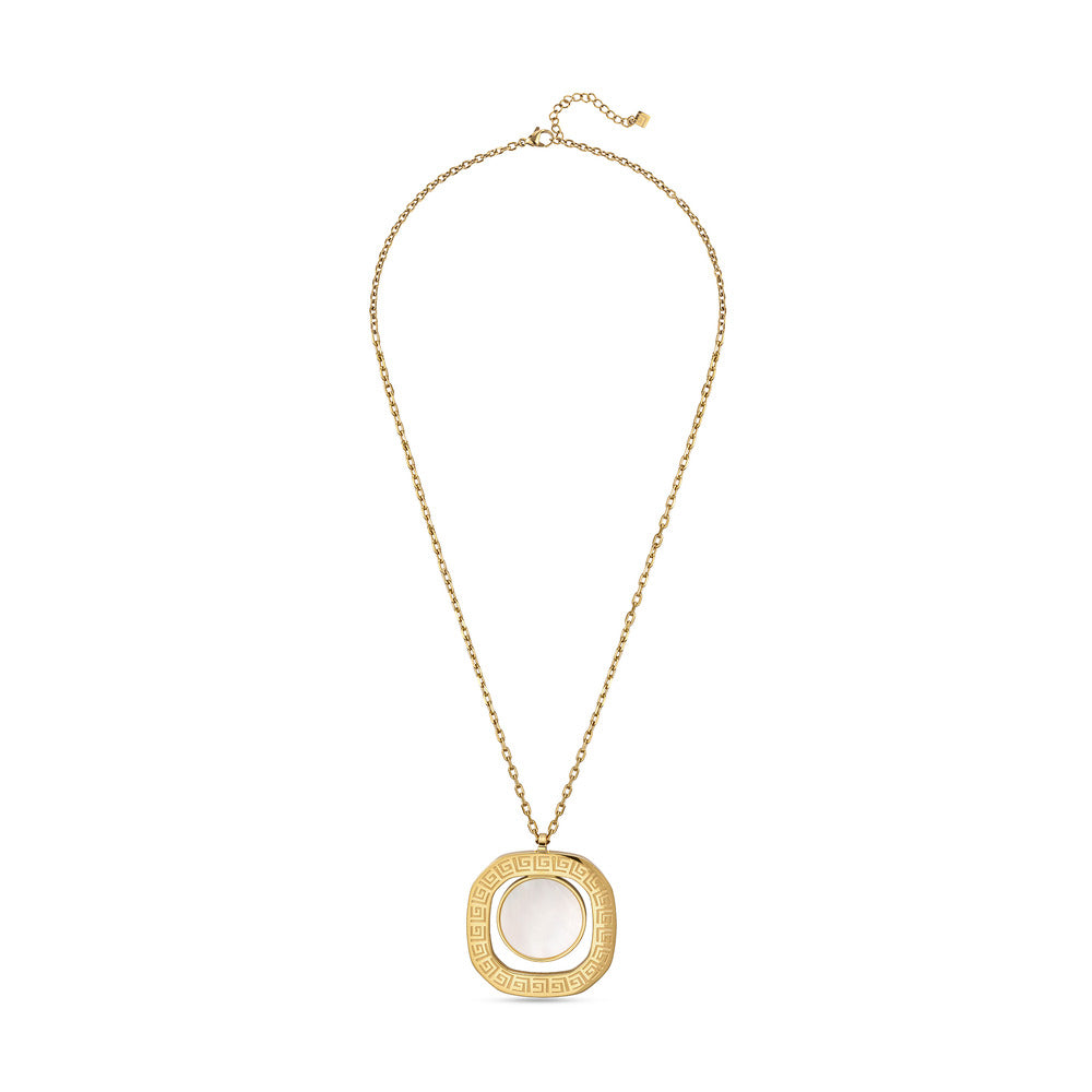 Women Necklace